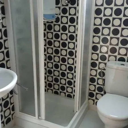 Vakantiehuis Zazzi 1787 Lanzarote Island