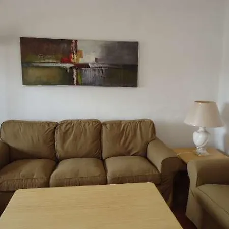 Vakantiehuis Zazzi 1787 *