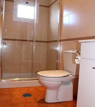 Zazzi 1787 Vakantiehuis *